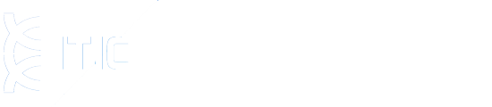 Trường Đại học Công nghệ GTVT – Viện Đào tạo và hợp tác quốc tế